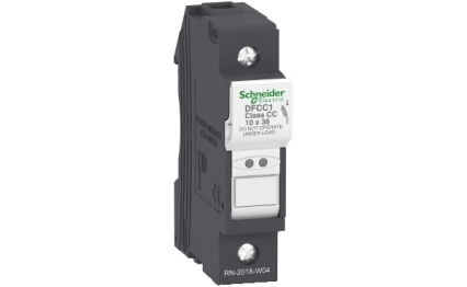 MPS Walkthrough audit for 1 substation