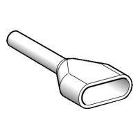 3D