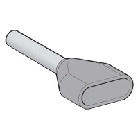 3D