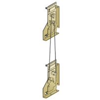 3D
