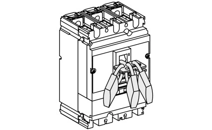 3D