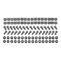 Изол.каб.накрайник 4mm2 DZ5CE042