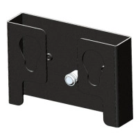 APC Easy Switched Rack PDU, Zero U, 32A, 230V, 20 C13 and 4 C19 outlets, IEC309