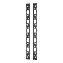 Контактор 16А 1F 220/240V GC1610M5