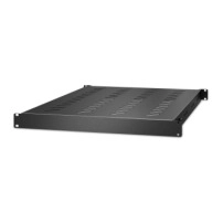 Контактор 16A 1F+1O 220/240V