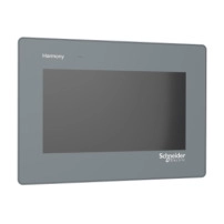 10" сезорен екран, 16M цвята, COM x 2, USB вход, RTC, DC24V