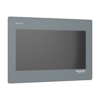 Galaxy VL Комплект за защита за UPS/ТЗУ, литиево-йонна батерия