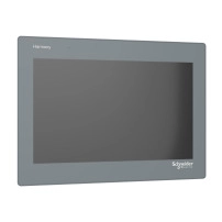 Power Module Refurbished, 50 kW at 400/480V, 25 kW at 208V, for Galaxy V Ranges