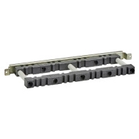"PrismaSeT Linergy 100 METALLIC SPACER THICK.5MM LINERGY BS"