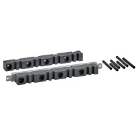 "PrismaSeT Linergy 12 STOPS/1600A BOTT.SUPPORT LINERGY LGYE"