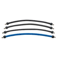 "PrismaSeT Linergy 2 INSULAT.SPACERS/NEUTRAL BAR "