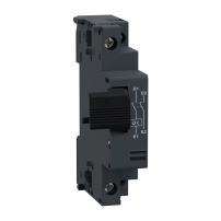 Аксесоар за мотор. прекъсвач 380V-50 GVAX385