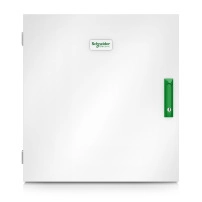 MAGN.CB+CONT 12A-110V