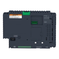 SCHNEIDER ELECTRIC Аксесоар за пакетен прекъсвач - ръкохватка KCF2PZ