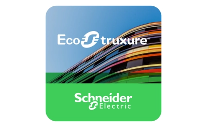 Enhanced AS-P upgrade, EcoStruxure Building Operation, upgrades AS-P-XX from EBO 3.x to EBO 2024, not compatible with secure boot hardware