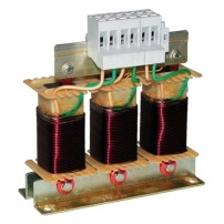 SCHNEIDER ELECTRIC Communication module Profinet, Altivar, 100Mbits, 2xRJ45 connectors