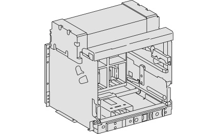 3D