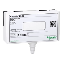 Кръгла подова поставка Optiline1 and 2-sided mov. pole