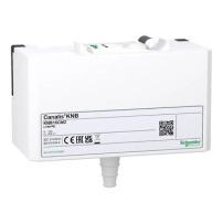 SCHNEIDER ELECTRIC Изходяща кутия TAP OFF UNIT 50A за предпазител 14x51mm