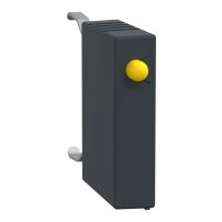 Аксесоар за контактор VERTICAL INTERLOCK