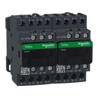 Устройство за директен пуск 50а 230V с б