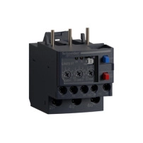 SCHNEIDER ELECTRIC Превключващо заключващо у-во, ComPacT NSX100/160/250, закл. в позиц. OFF/ON