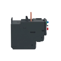 TeSysCl20 BiMet OLR 600VAC7-10 phase sen