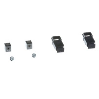Compression lug/busbar connector за 3P