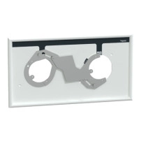 3D