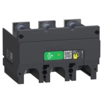 Сензор PowerTag NSX - 630 A - 3P+N
