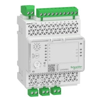 Сензор PowerTag NSX - 250 A - 3P+N
