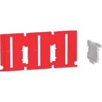 3D