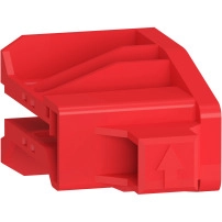 3D