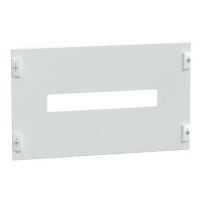 FRONT.PL T PACT.3P/4P 63A VERT 6M W650