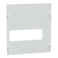 Prismaset G модулен преден панел MODULAR FRONT PLATE W600/W650 5M