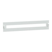 SCHNEIDER ELECTRIC Blanking strip PrismaSeT G L1000