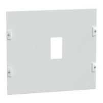 "PrismaSeT G Преден панел CVS 630 V.FIX.TOG. W600 9M"