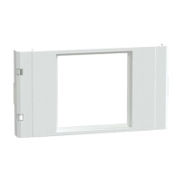 "PrismaSeT G SUPPORT CUT-OUT 96X96MET.DEV/PB 03904/03928"
