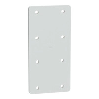 "PrismaSeT Linergy LGYE ISOLATING SCREEN NEUTRAL"