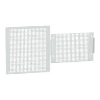 "PrismaSeT P ЗАM 2 COVER HORZ.BB.4000A W300 D600"