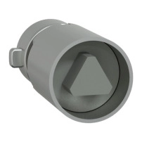 "PrismaSeT Linergy 4 CABLE CONNECT.1P 160A 70MM? LINERGY BS"