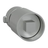 "PrismaSeT P WALL-MOUNTED ENCL. 7ROWS+6M PACK250 IP30"