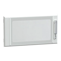 "PrismaSeT G BARREL BLOC WITH COMBINATION LOCK 2433A"