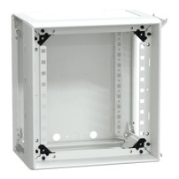"PrismaSeT G  DUCT ВРАТА W300 15M  IP30"