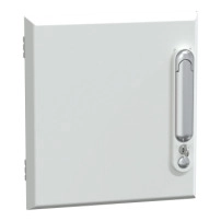 "PrismaSeT G канал за стенен монтаж W300 24M  IP30"