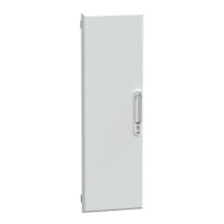 Метално табло PrismaSeT G 1380х300х200