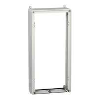 Табло за стенен монтаж WALL-MOUNTED ENCL.W600 23M PRISMA G IP55