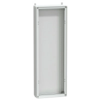 "PrismaSeT G ВРАТА+РАМКА W600 15M  IP55"