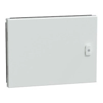 "PrismaSeT G  ВРАТА+РАМКА W600 23M  IP55"