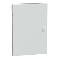 "PrismaSeT G ТАБЛО W600 11M  IP55"